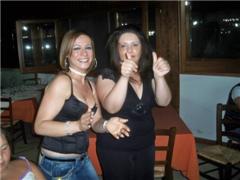 strippedCaption